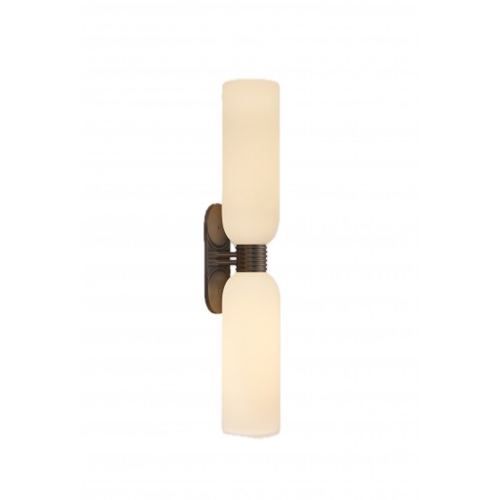 Bert Frank Sablier Wall Lamp